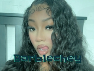 Barb1echey