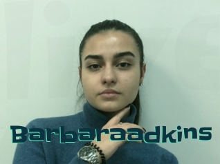 Barbaraadkins