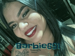 Barbie691