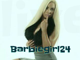 Barbiegirl24