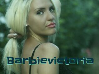 Barbievictoria