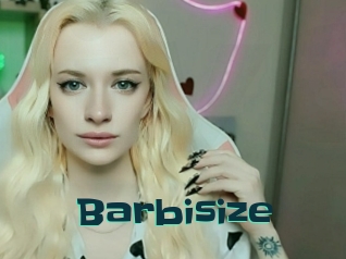 Barbisize