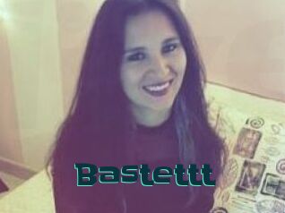 Bastettt