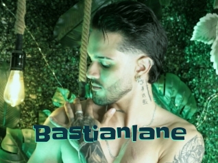 Bastianlane
