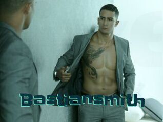Bastiansmith