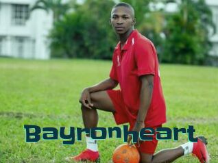 Bayronheart