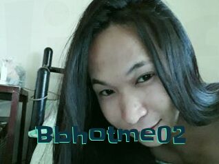 Bbhotme02