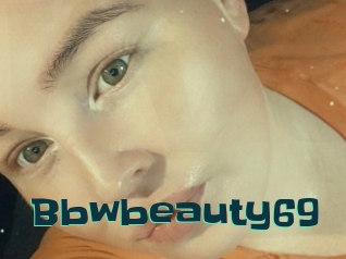 Bbwbeauty69