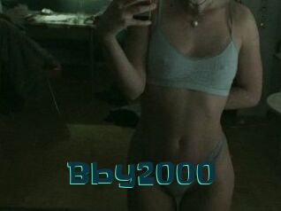 Bby2000