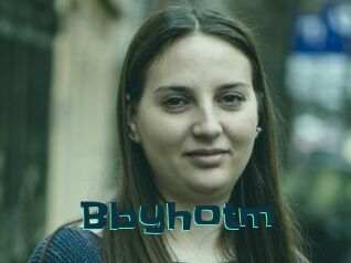 Bbyhotm