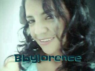Bbylorence