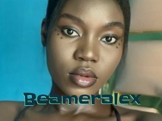 Beameralex