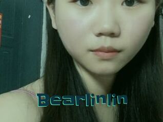 Bearlinlin