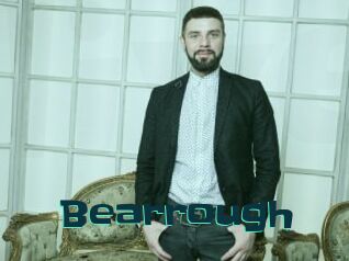 Bearrough