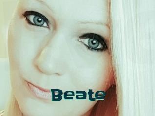 Beate