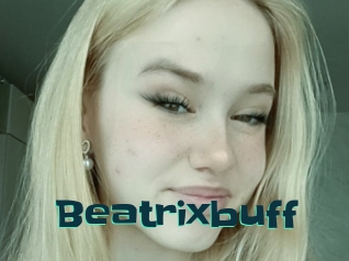 Beatrixbuff