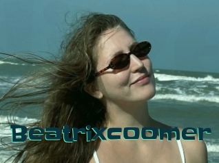 Beatrixcoomer
