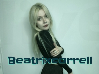 Beatrixcorrell