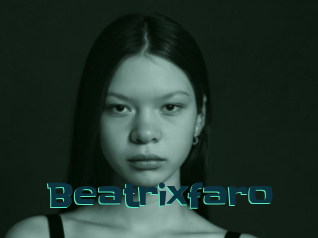 Beatrixfaro