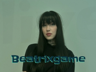Beatrixgame