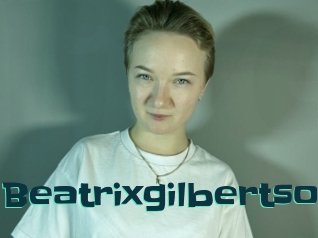 Beatrixgilbertso