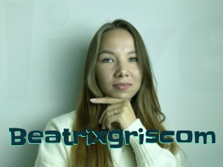 Beatrixgriscom