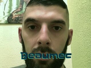 Beaumec