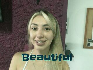 Beautiful