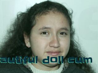 Beautiful_doll_cum