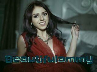 Beautifulammy