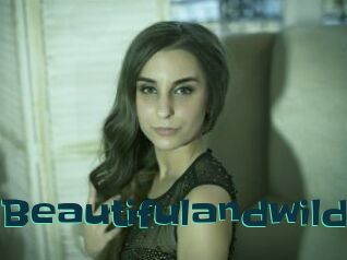 Beautifulandwild