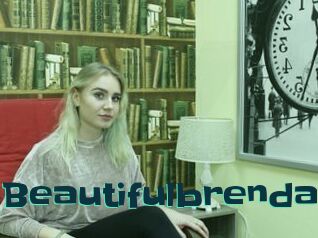 Beautifulbrenda