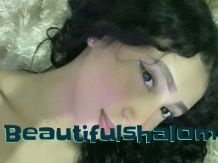 Beautifulshalom