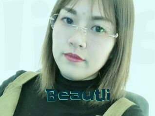 Beautli