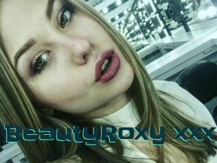 BeautyRoxy_xxx