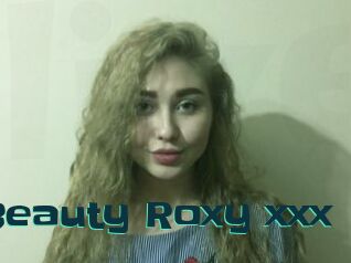 Beauty_Roxy_xxx