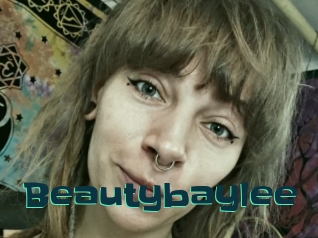 Beautybaylee