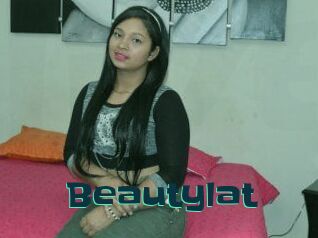Beautylat