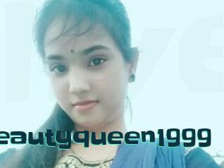 Beautyqueen1999