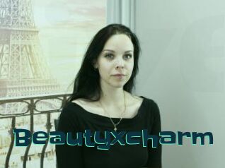 Beautyxcharm
