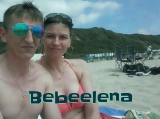 Bebeelena