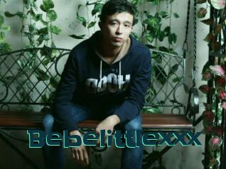 Bebelittlexxx