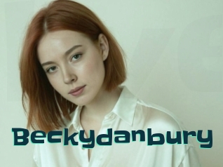 Beckydanbury