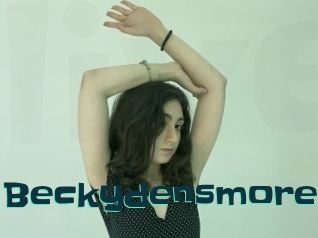 Beckydensmore