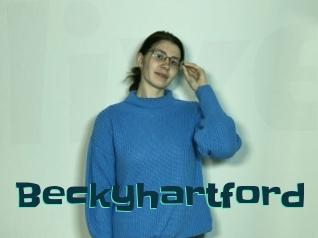 Beckyhartford