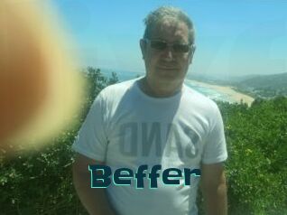 Beffer