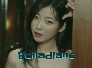 Beiladlane