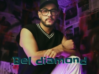 Bel_diamond