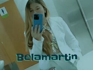 Belamartin