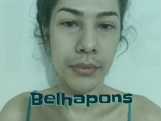 Belhapons